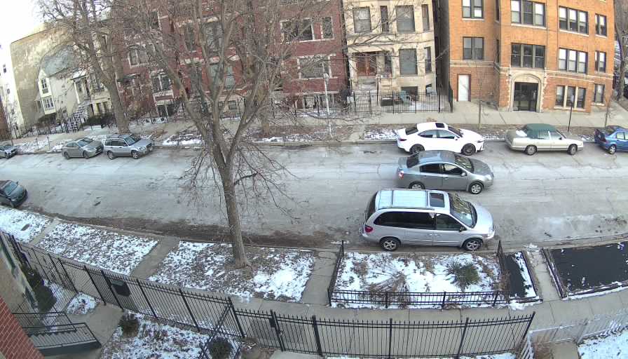 Reolink Camera Two_01_Reolink Home Hub One_20260117162116.jpg